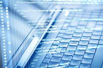 OpenProject 3.0.17 released OpenProject 3.0.17 released