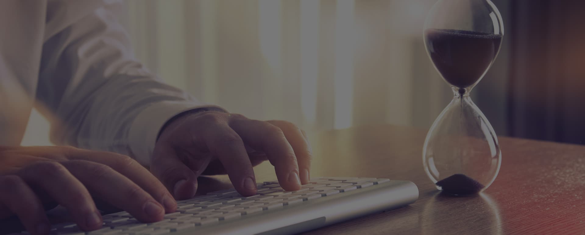 OpenProject 5.0.10 released OpenProject 5.0.10 released