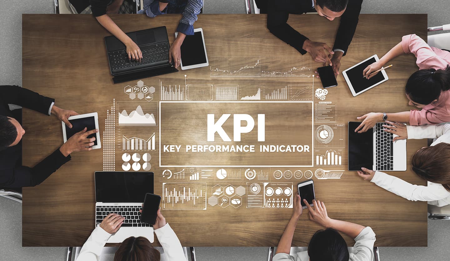 Project KPIs: How to track progress and measure success of your project Project KPIs: How to track progress and measure success of your project