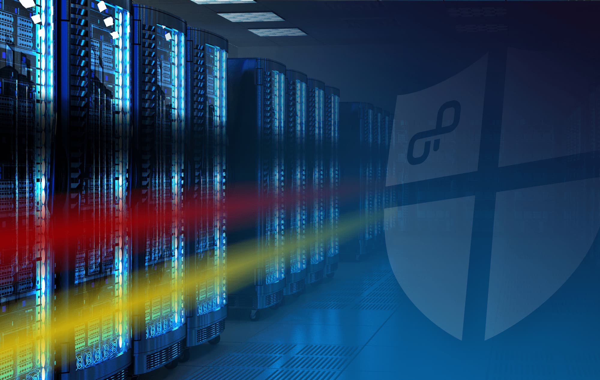 Secure project management software with servers in the EU Secure project management software with servers in the EU