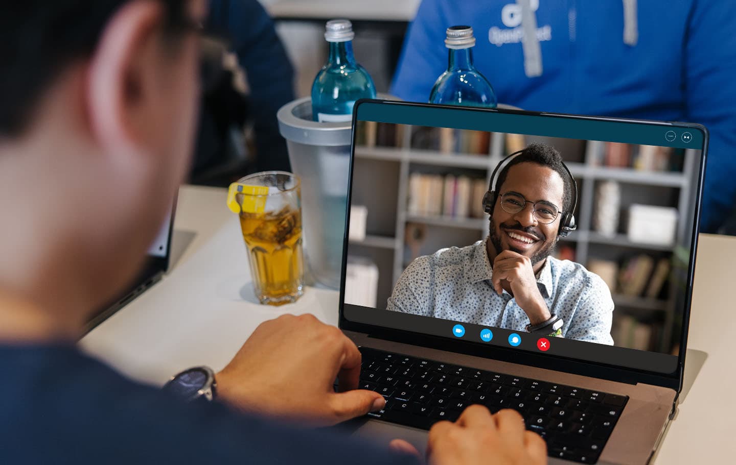 Insights: FAQ about our recruiting process Insights: FAQ about our recruiting process