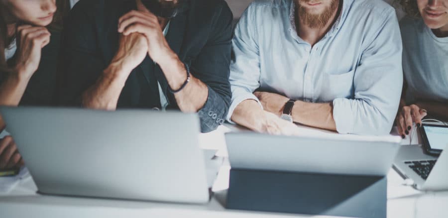 OpenProject 4.1.4 released OpenProject 4.1.4 released