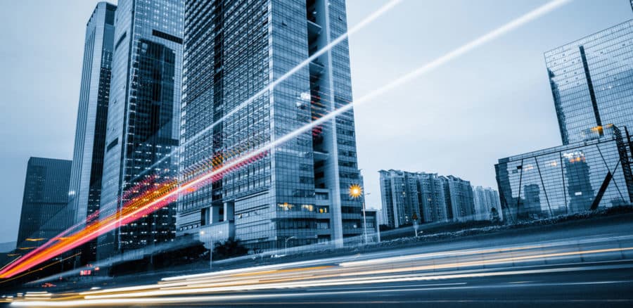 5 Reasons to upgrade to the OpenProject Enterprise on-premises edition 5 Reasons to upgrade to the OpenProject Enterprise on-premises edition