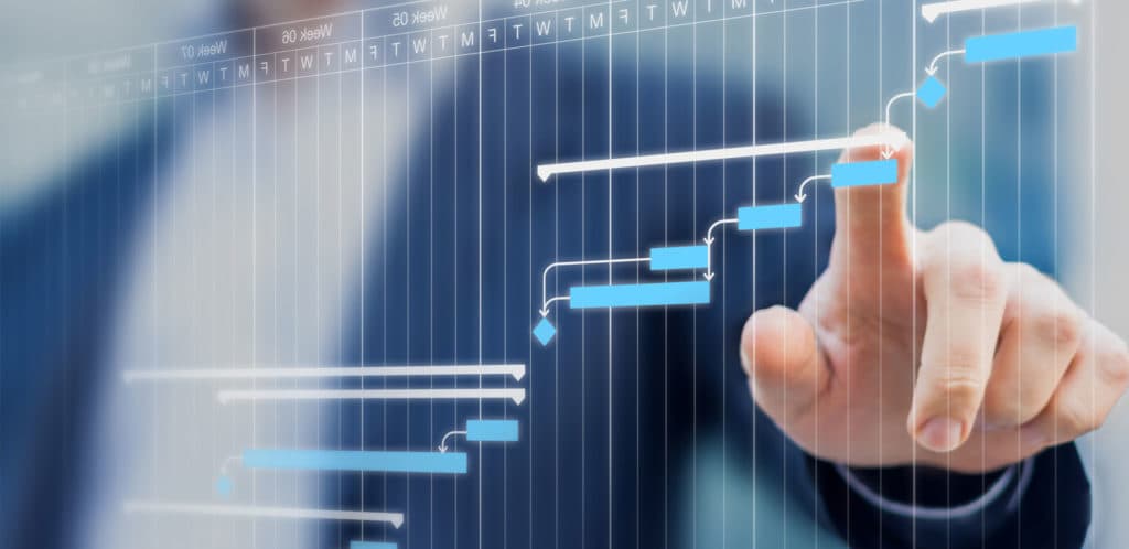 OpenProject 4.0.1 released OpenProject 4.0.1 released