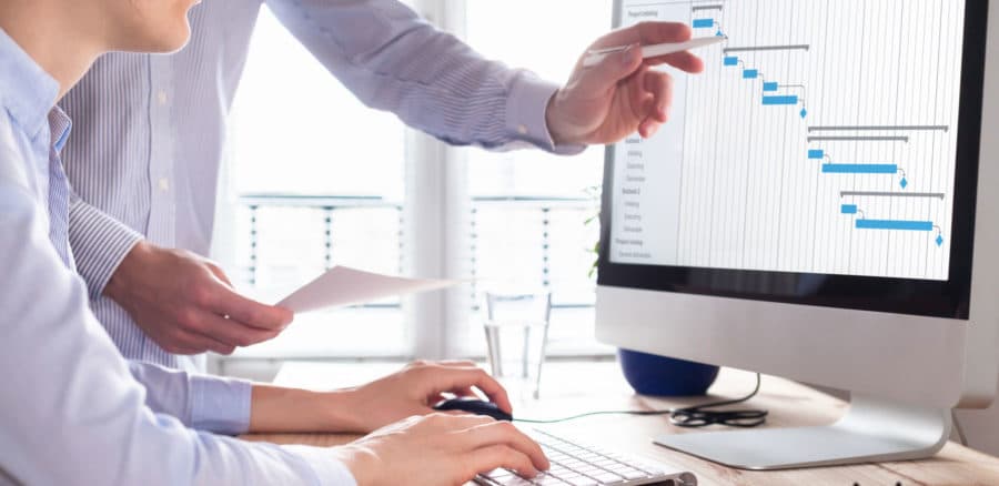 OpenProject 4.2.3 released OpenProject 4.2.3 released