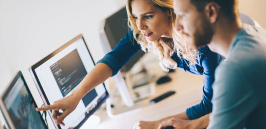 OpenProject 6.1.2 released OpenProject 6.1.2 released