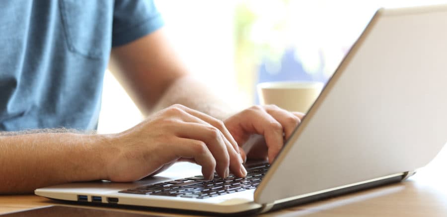 OpenProject 6.0.4 released OpenProject 6.0.4 released