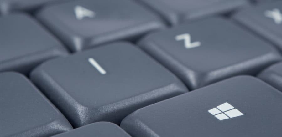 OpenProject released on Bitnami OpenProject released on Bitnami