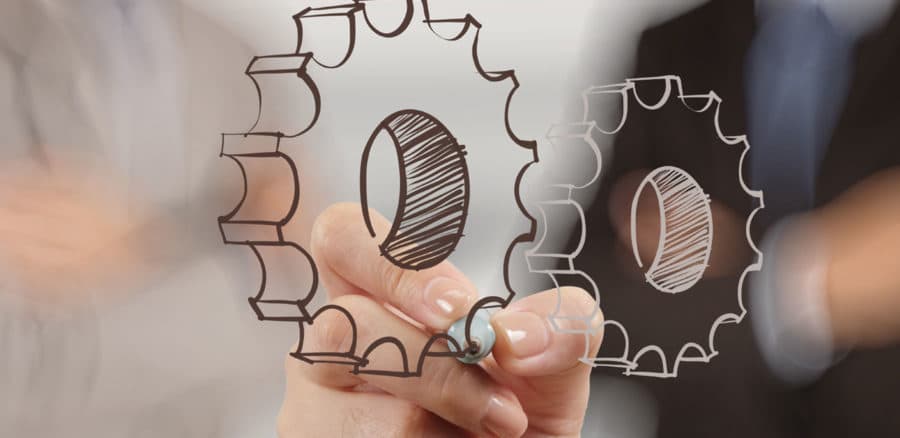 OpenProject 3.0.14 is released OpenProject 3.0.14 is released