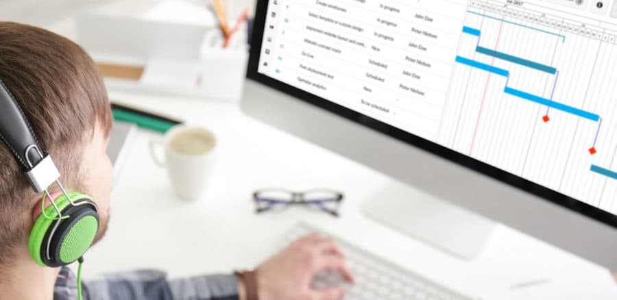 OpenProject 4.1.3 released OpenProject 4.1.3 released