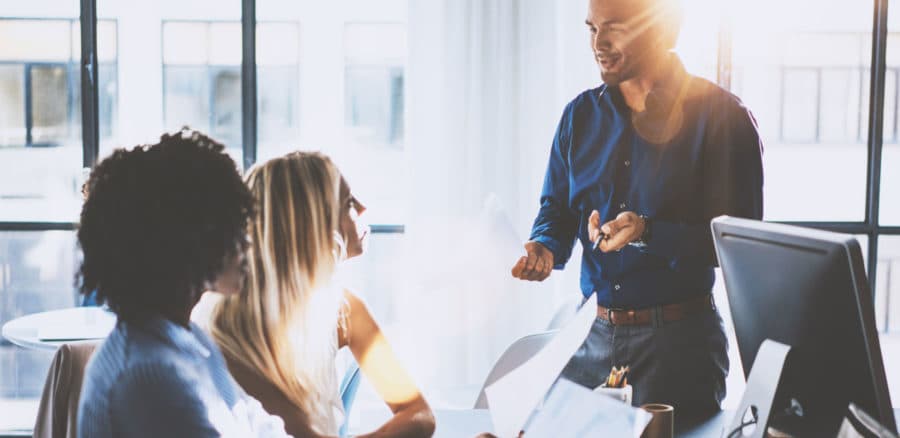 OpenProject 6.0 released OpenProject 6.0 released