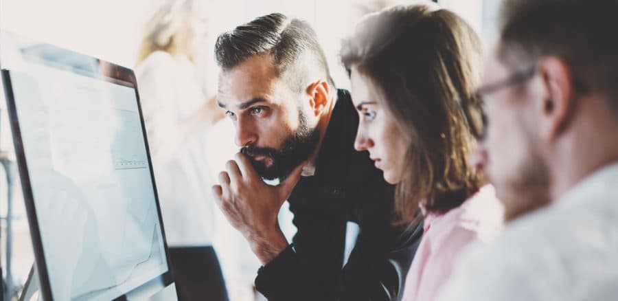 OpenProject 5.0.5 released OpenProject 5.0.5 released