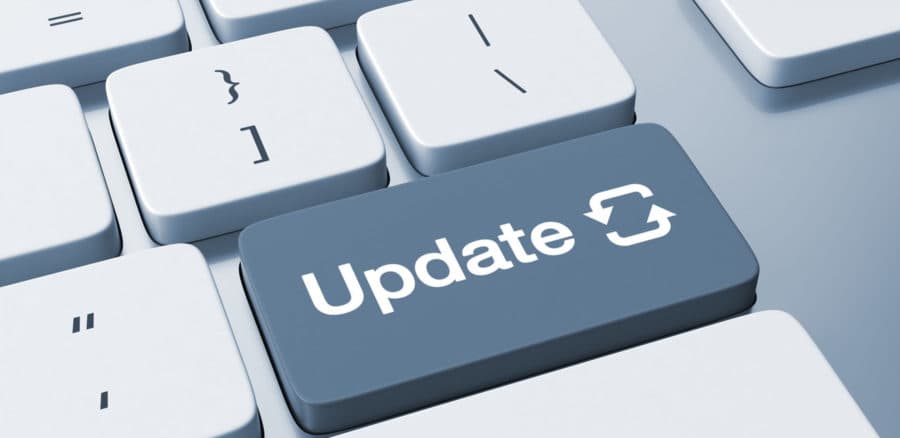 OpenProject 3.0.16 released OpenProject 3.0.16 released