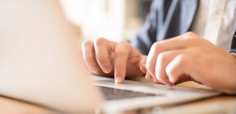 OpenProject 8.3.1 released OpenProject 8.3.1 released