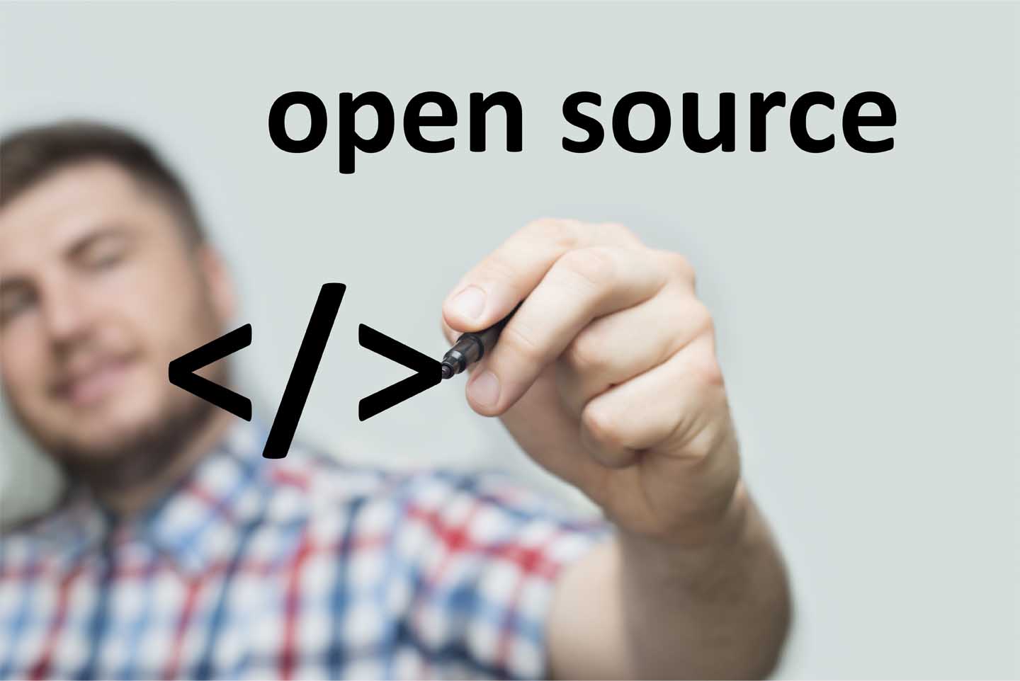 What is free and open source software and why can it cost money? What is free and open source software and why can it cost money?