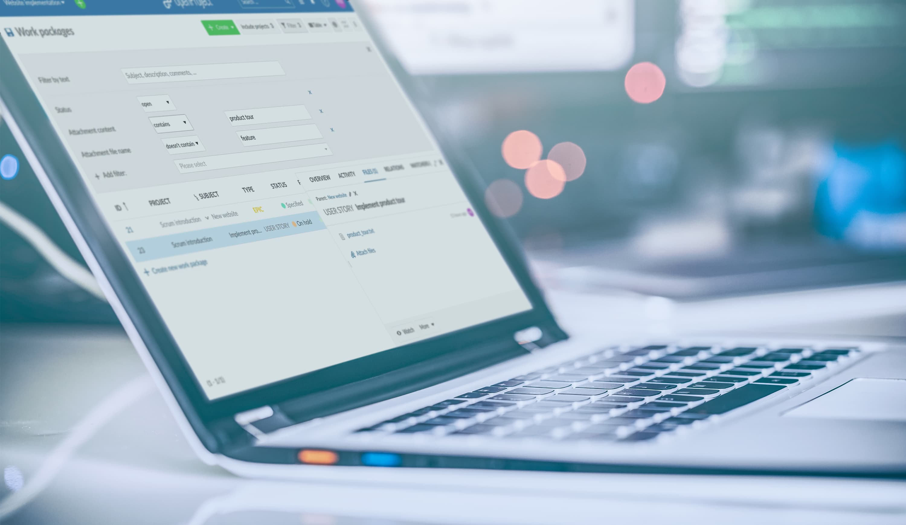 Full text attachment search is released into Community edition Full text attachment search is released into Community edition