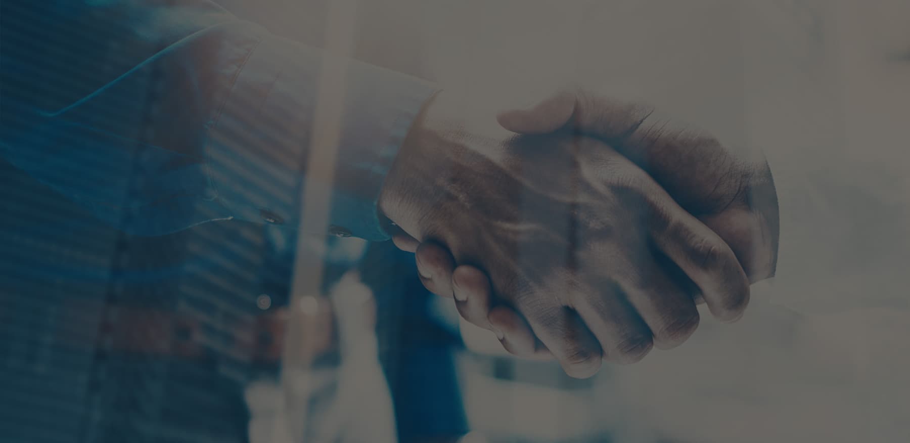 OpenProject reseller program launched OpenProject reseller program launched