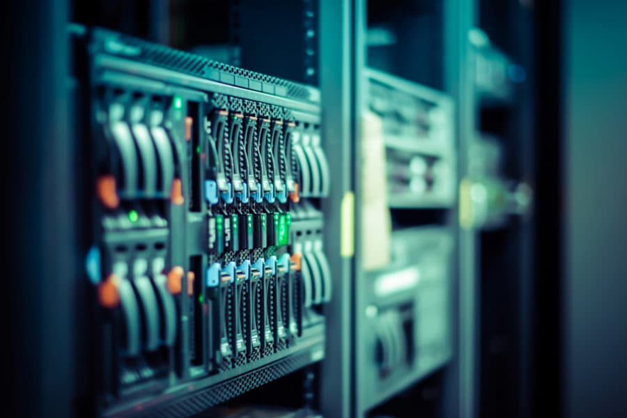 Fast and easy rollout of OpenProject in enterprise IT environments on Univention Corporate Server Fast and easy rollout of OpenProject in enterprise IT environments on Univention Corporate Server