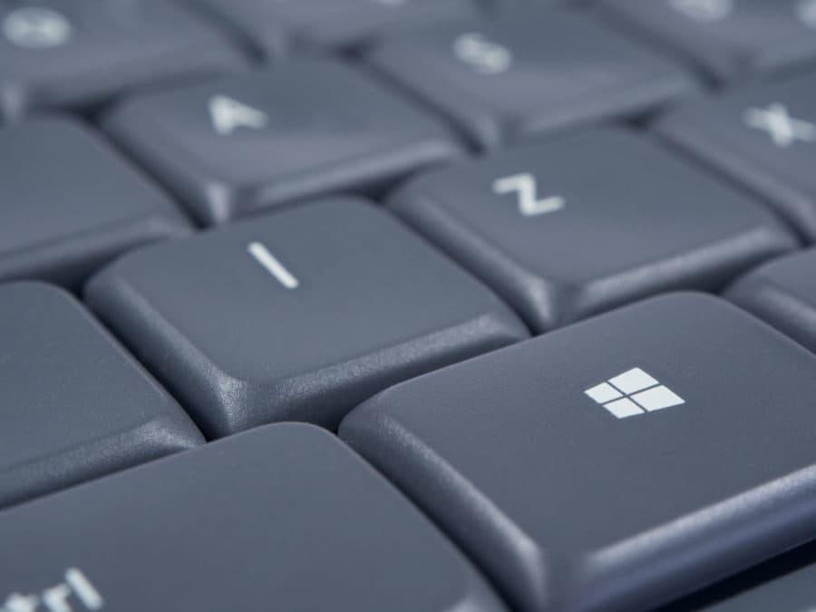 OpenProject 7.2.3 released OpenProject 7.2.3 released