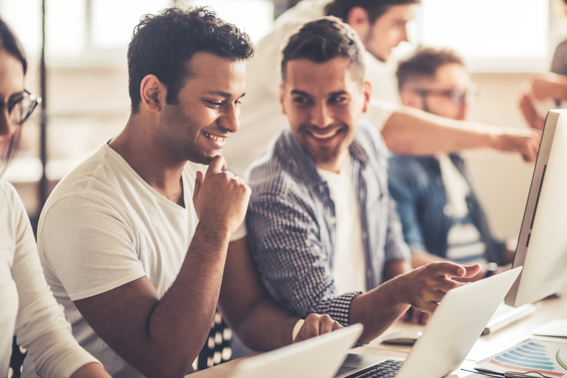 How to get projects done with open source project collaboration software? How to get projects done with open source project collaboration software?