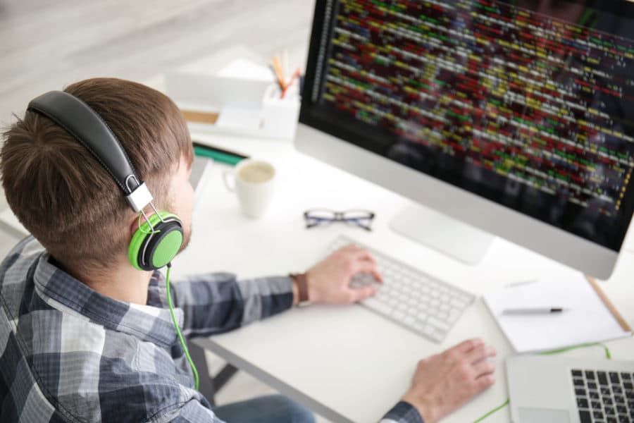 OpenProject 6.1.3 released OpenProject 6.1.3 released