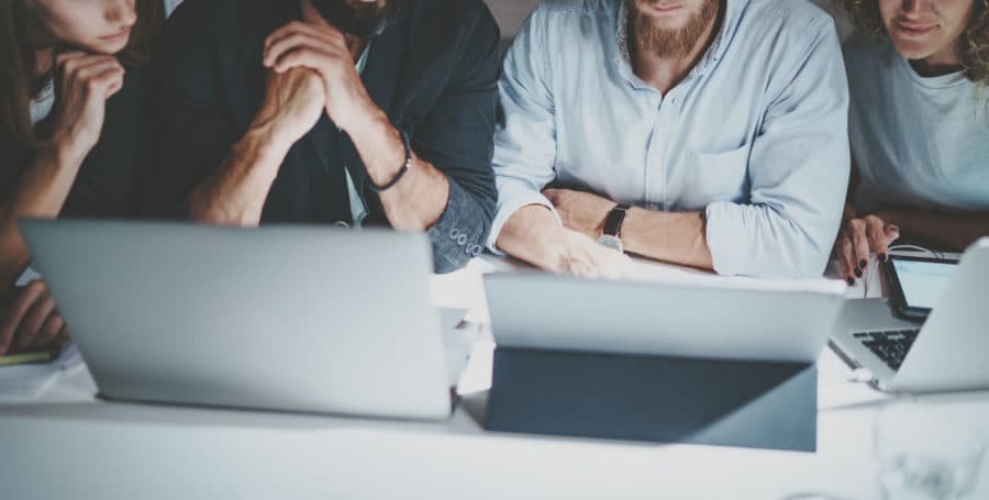 OpenProject 5.0.2 and OpenProject 5.0.3 released OpenProject 5.0.2 and OpenProject 5.0.3 released