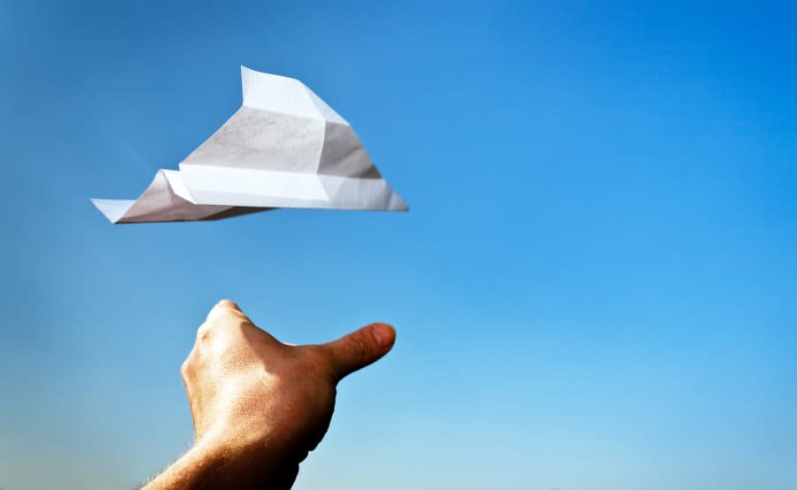 Hosted OpenProject Hosted OpenProject