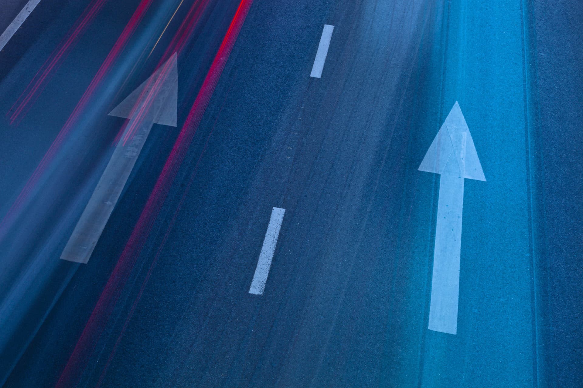 Why OpenProject is the better Trello alternative for Enterprises Why OpenProject is the better Trello alternative for Enterprises