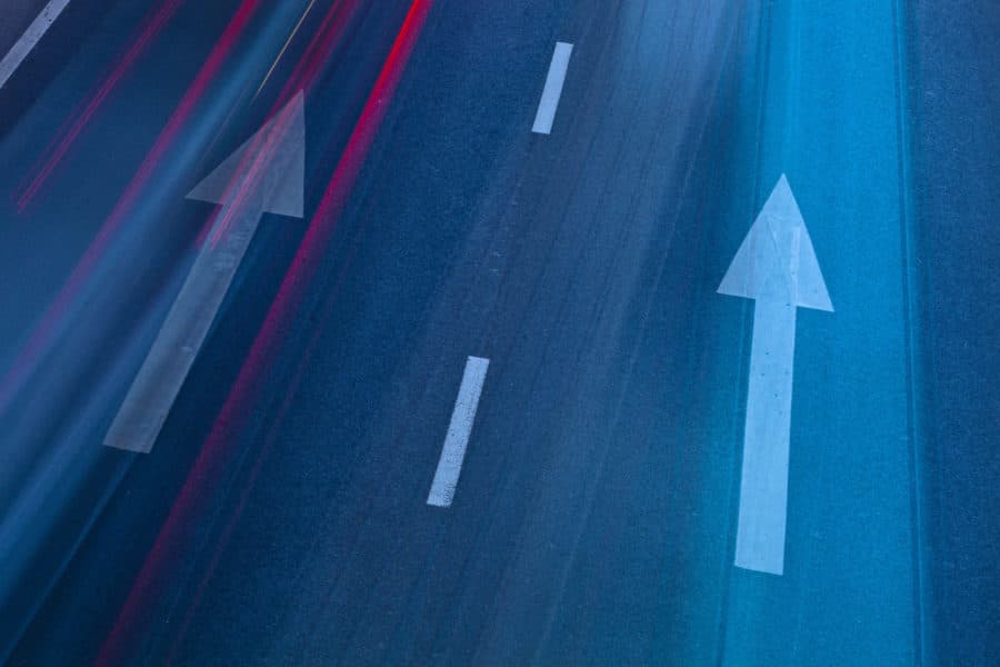 OpenProject 4.2 released OpenProject 4.2 released