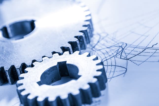 Deprecating MySQL support and migration to PostgreSQL Deprecating MySQL support and migration to PostgreSQL