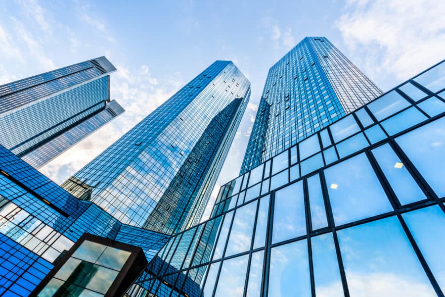 OpenProject professional services OpenProject professional services