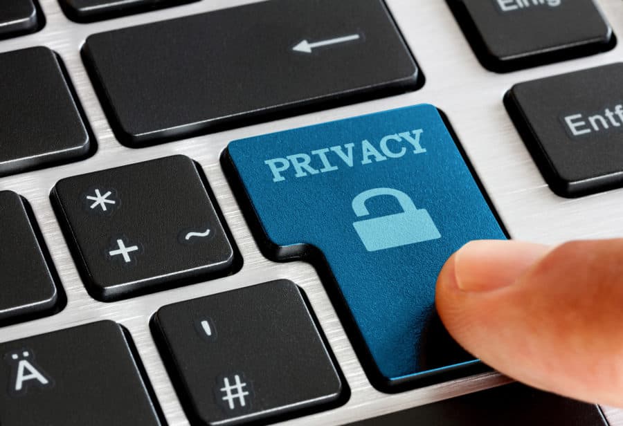 OpenProject 6.1.6 released with a security fix OpenProject 6.1.6 released with a security fix