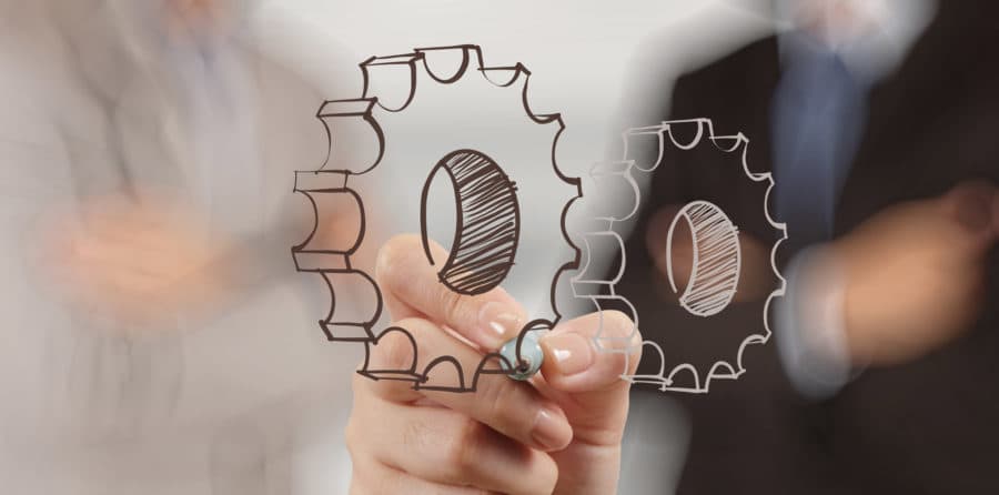 OpenProject 6.1 released OpenProject 6.1 released