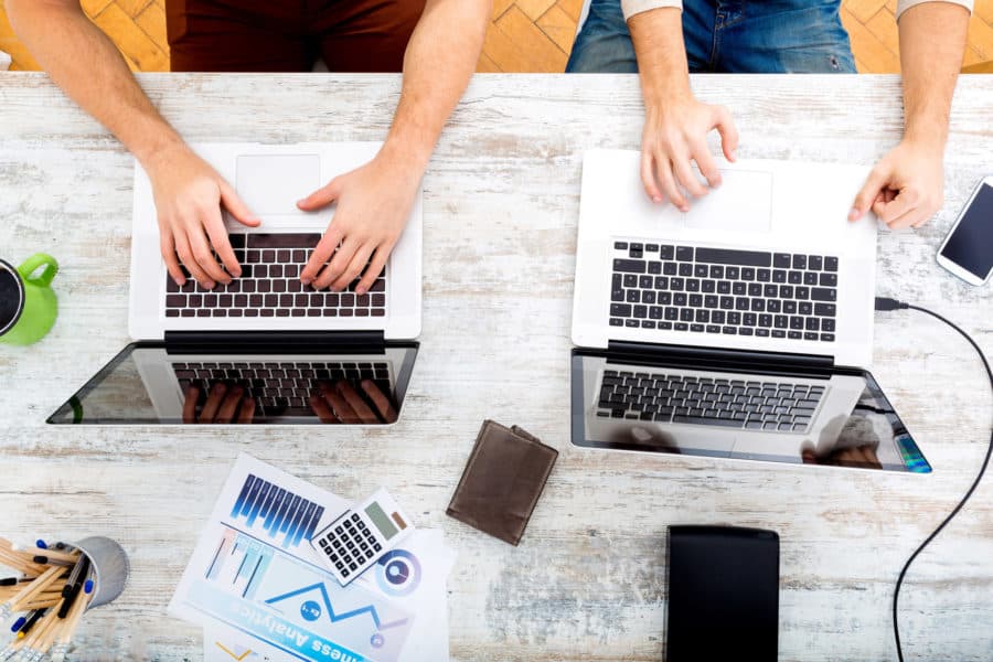 Project management with OpenProject Project management with OpenProject