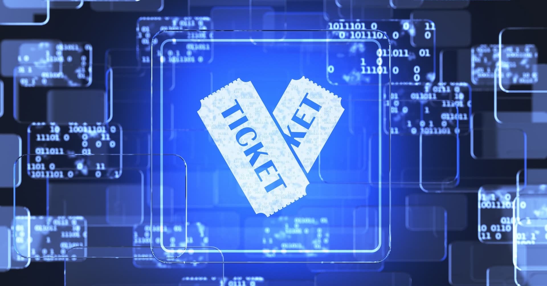 Ticket management with OpenProject Ticket management with OpenProject