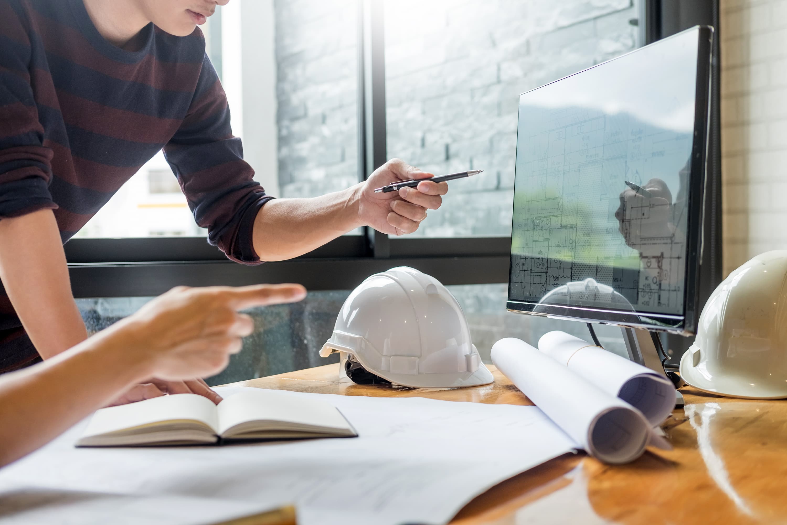 Open BIM versus closed BIM – the challenges Open BIM versus closed BIM – the challenges