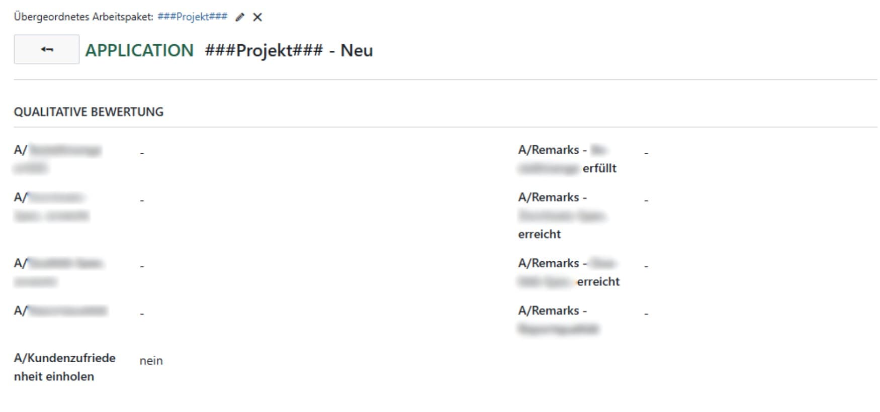 Arbeitspaket Details von 3D-Micromac in OpenProject