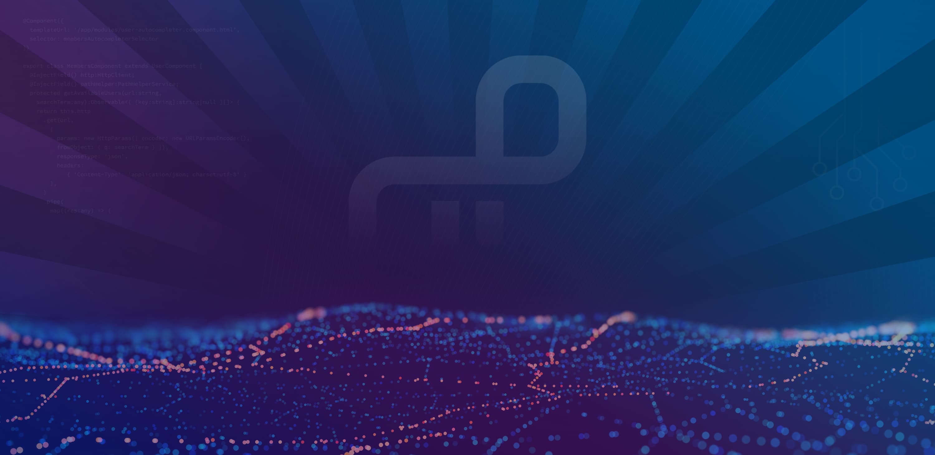 OpenProject 12.5 is on its way OpenProject 12.5 is on its way