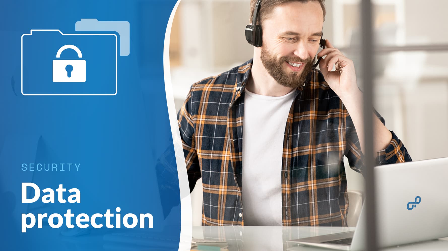 Importance of data privacy for a project management software Importance of data privacy for a project management software