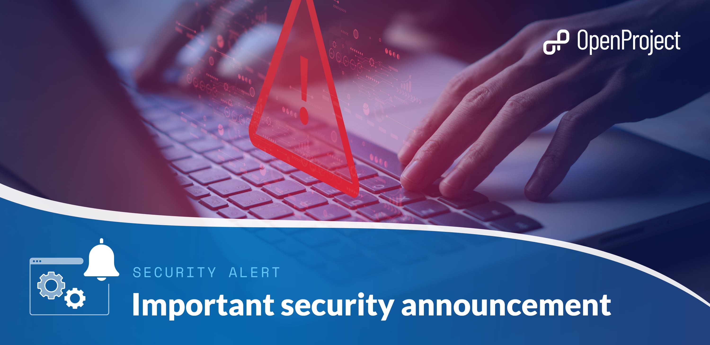 OpenProject 12.5.4 Security Release OpenProject 12.5.4 Security Release