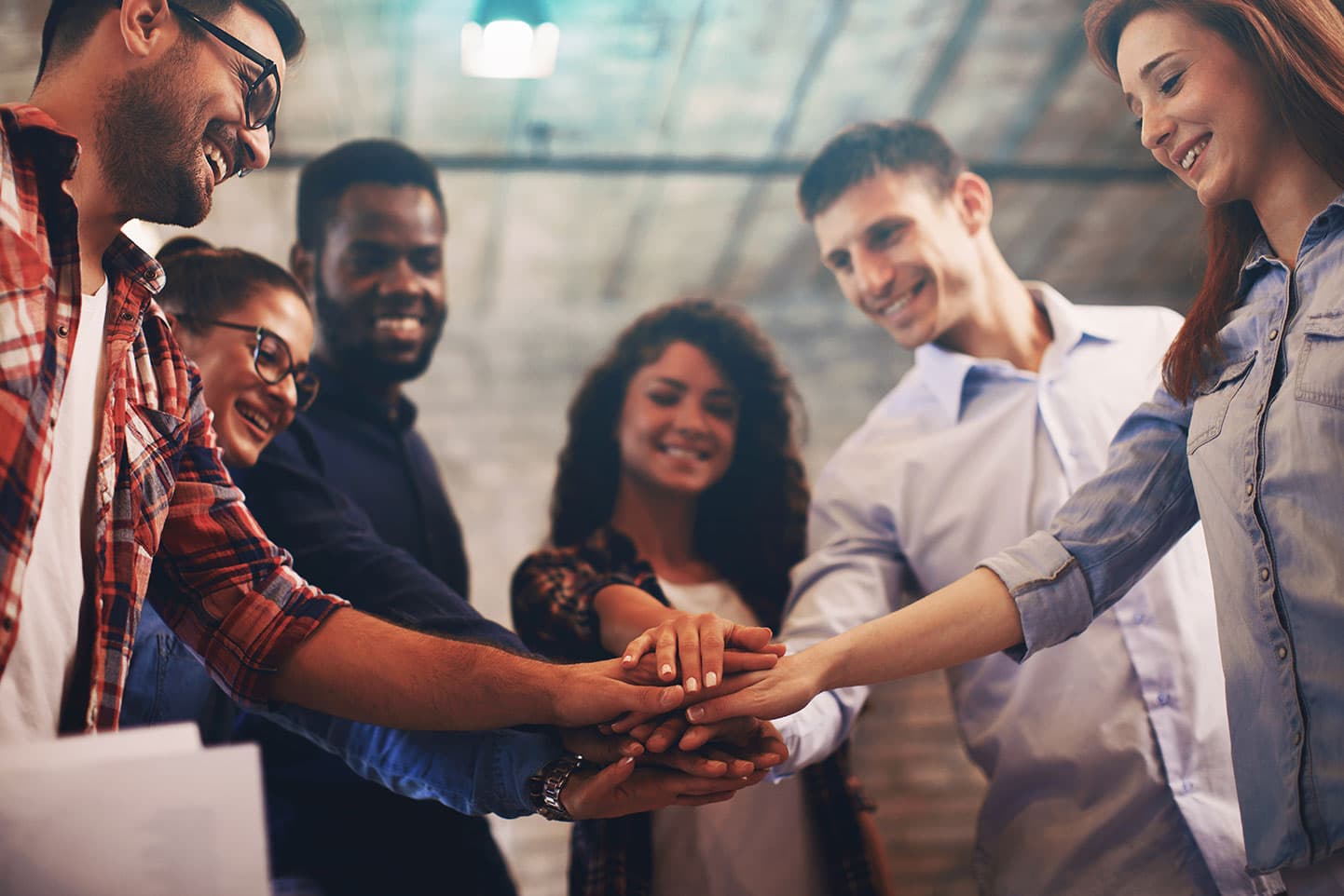 How to ensure successful adoption of your project management software How to ensure successful adoption of your project management software