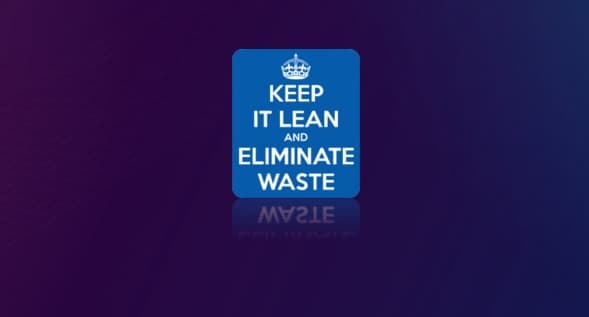 The open project management methodology PM2 is the best alternative to PMI and PRINCE2 The open project management methodology PM2 is the best alternative to PMI and PRINCE2