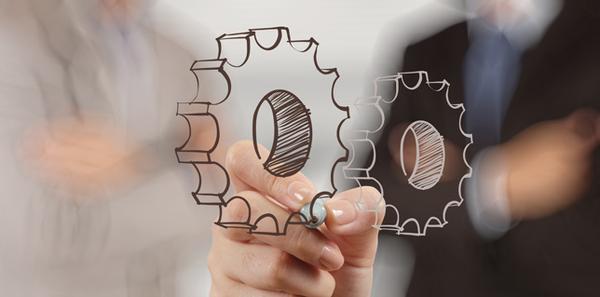 OpenProject 5.0.19 released OpenProject 5.0.19 released