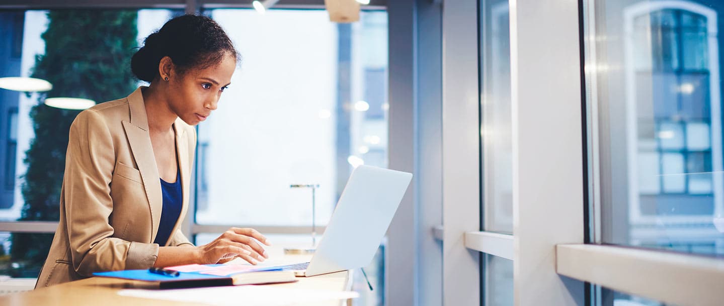 How to organize myself in the project? How to organize myself in the project?