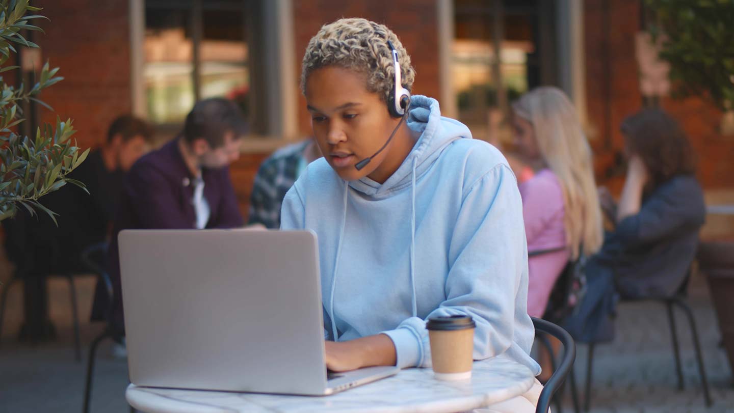 How do you communicate with your project team? How do you communicate with your project team?