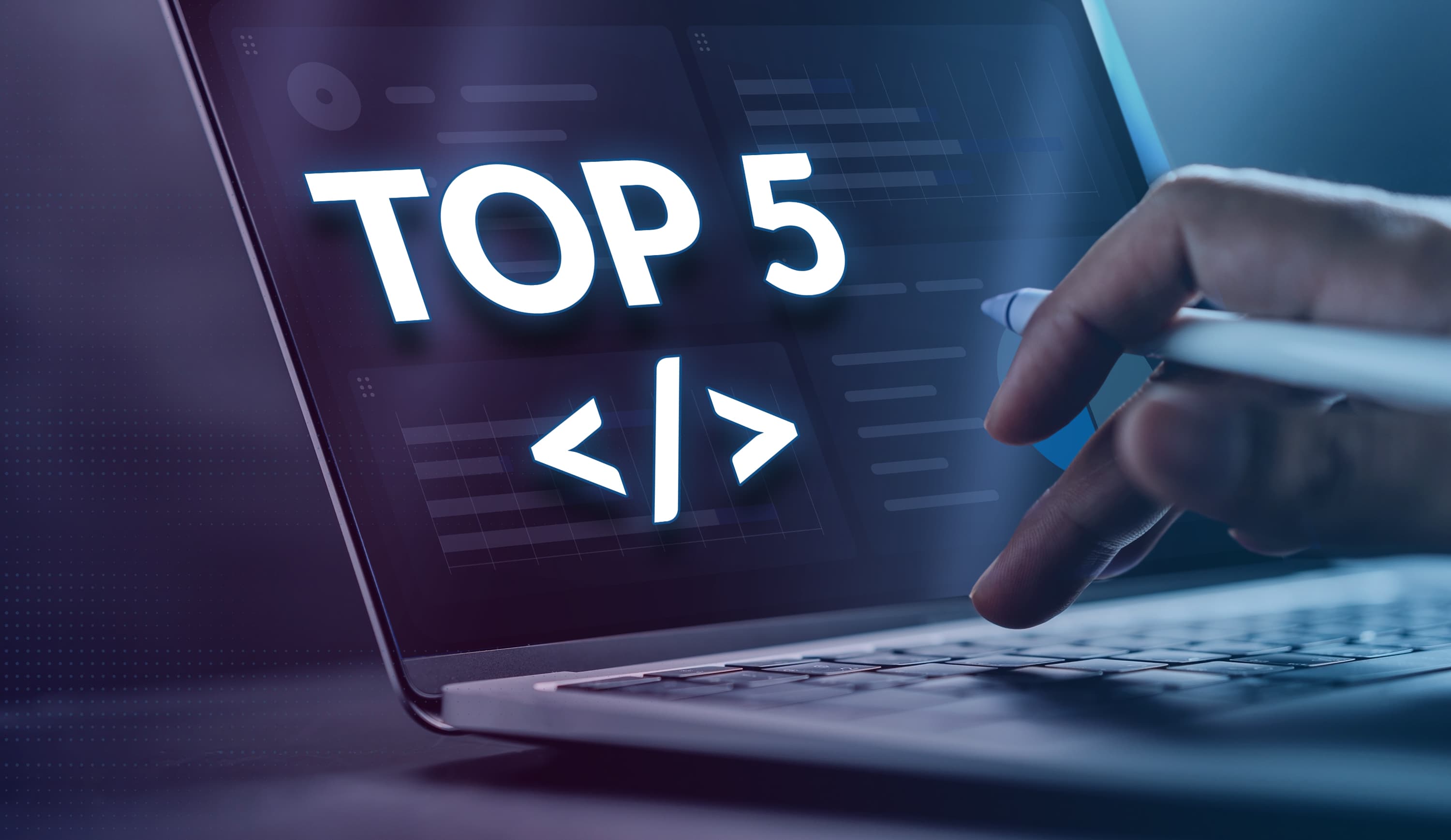 Top 5 open source project management software 2025 Top 5 open source project management software 2025