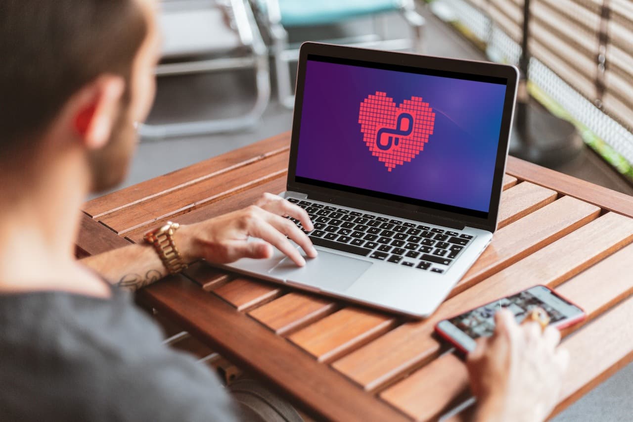 Work anywhere: Opportunities at OpenProject Work anywhere: Opportunities at OpenProject