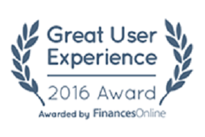 OpenProject wins FinancesOnline 2017 user experience award OpenProject wins FinancesOnline 2017 user experience award