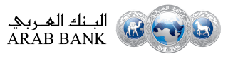 Arab Bank Arab Bank