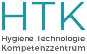 HTK Hygiene Technologie Kompetenzzentrum HTK Hygiene Technologie Kompetenzzentrum